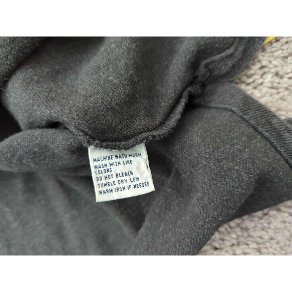 Lot of 2 Polo by‎ Ralph Lauren Polo Shirt Mens Large Cotton Classic Fit Casual - Picture 5 of 9